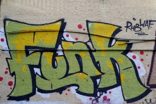 style writing